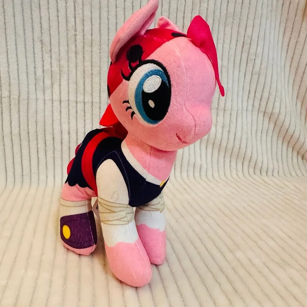 My Little Pony 10 hasbro